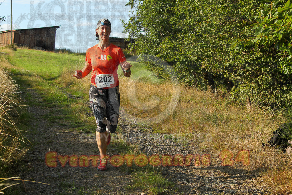 250801_1917_EV4_8473 | Sportfotografie im Rhein-Sieg Kreis, Köln, Bonn, NRW, Rheinland Pfalz, Hessen, etc. Unser Tätigkeitsfeld umfasst den Laufsport vom Volkslauf über den Marathon, Duathlon, Triathon bis zum Ultralauf wie Kölnpfad Ultra oder Schindertrail.
