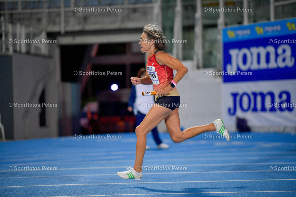 Masters EM 2023 - Tag 5_20 | Masters Europameisterschaft am 25.09.2023 in Pescara (Italien)

Foto: Kai Peters - Realisiert mit Pictrs.com