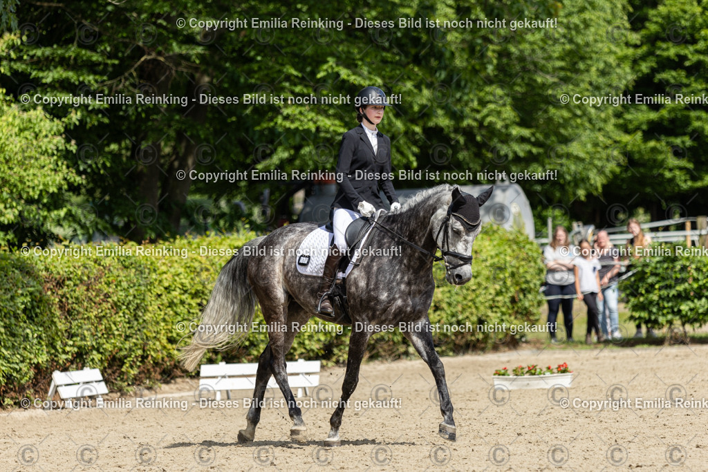 CL5A0790 | Emilia Reinking Fotografie - Realisiert mit Pictrs.com