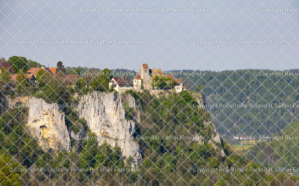 Im-Donautal-38 | IPTC Infos - Realisiert mit Pictrs.com