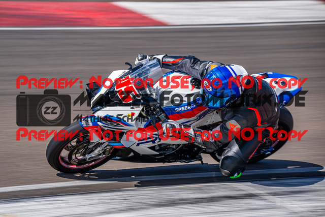 MaZZes_Fotomatrix_240415_6021986_3359 | S1