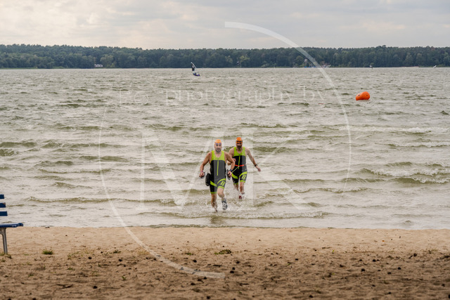 _Z721201 | mk-fotograf - Realisiert mit Pictrs.com