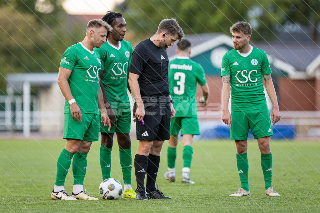 20250913_Picselweb-Fotografie_1R3_1186 | Dein Fotograf aus dem Landkreis Stade für Sport und Events - Realisiert mit Pictrs.com