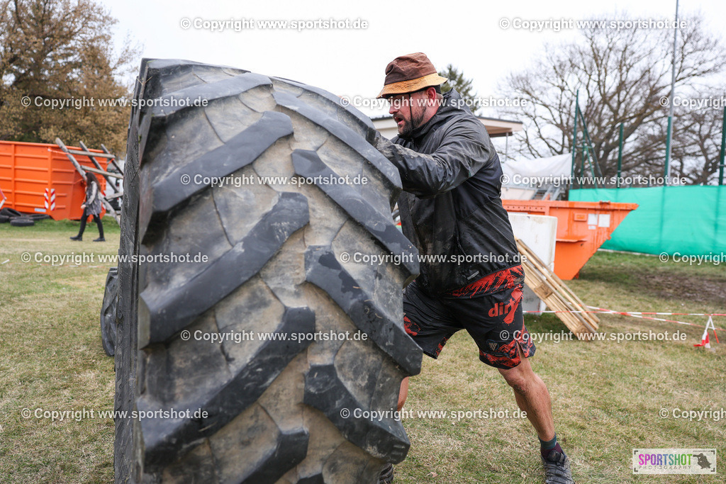 LUR_5448 | Rund um das Thema Sport-Event-Fotografie & individuelle Teilnehmerfotos. Jeder Teilnehmer wird fotografiert.