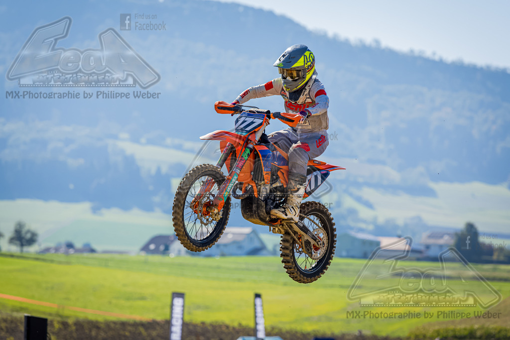 070A0765 | EeaA-Entertainment fotografiert für den SAM - Schweizerischer Auto- und Motorradfahrer-Verband und das Motor Journal in der Sparte Motocross, MX Photographie, Schweiz, SAM, MXRS, Swiss MX Network, Motocross Fotografie, MX Fotografie, Fotograf, Photographi