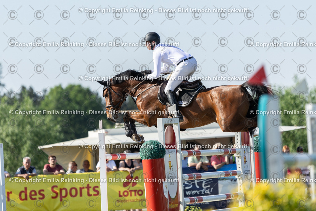 CL5A5722 | Emilia Reinking Fotografie - Realisiert mit Pictrs.com