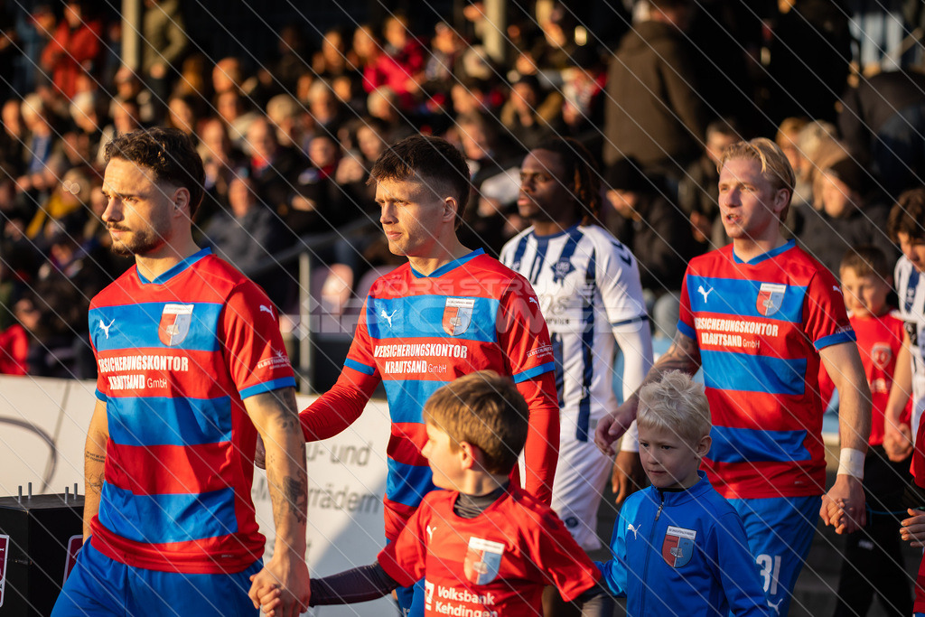 20260410_Picselweb-Fotografie_1R3_0266 | Dein Fotograf aus dem Landkreis Stade für Sport und Events - Realisiert mit Pictrs.com