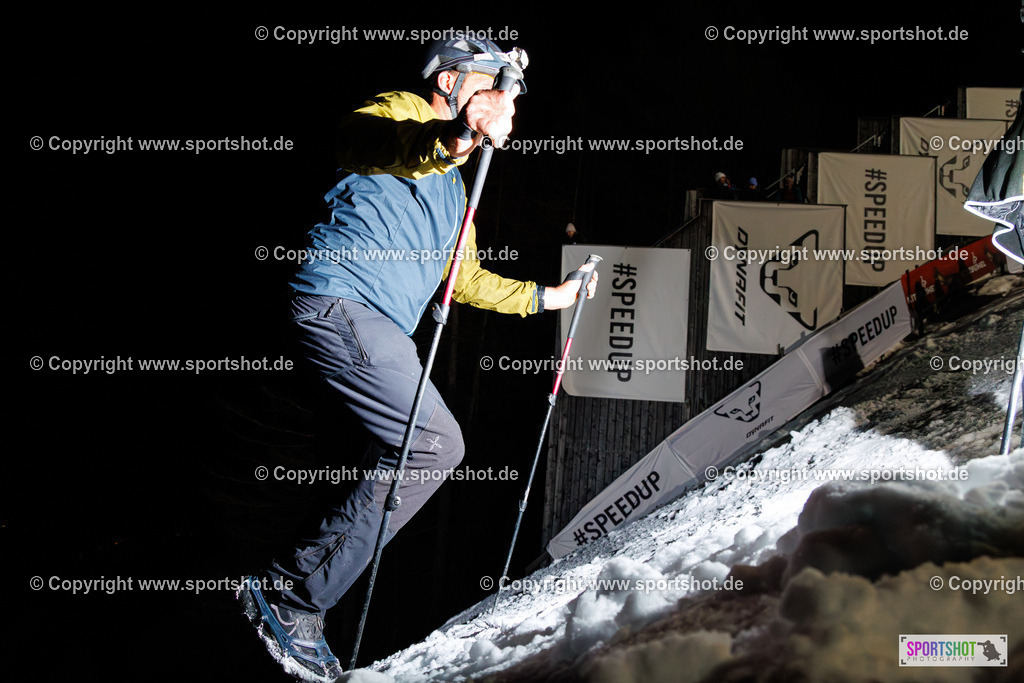 SZI_6792 | VerticalUp! #vertical_up_kitzbuehel #sportshot_your_pictrs #yourpictrs #dinafit #verticalup!2026