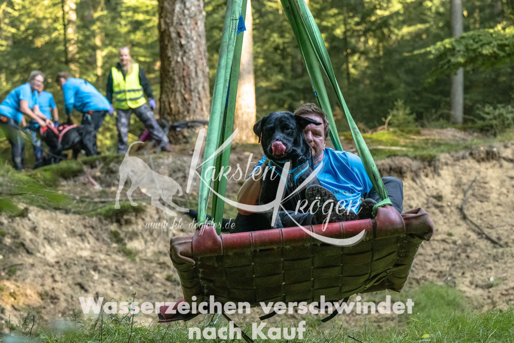 0929_ZZ91037-Bearbeitet | kk-dogfotos