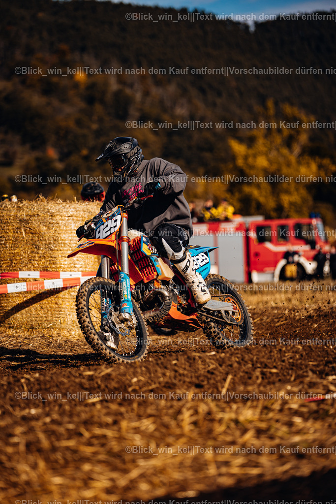 E68A7920 | blick_win_kel