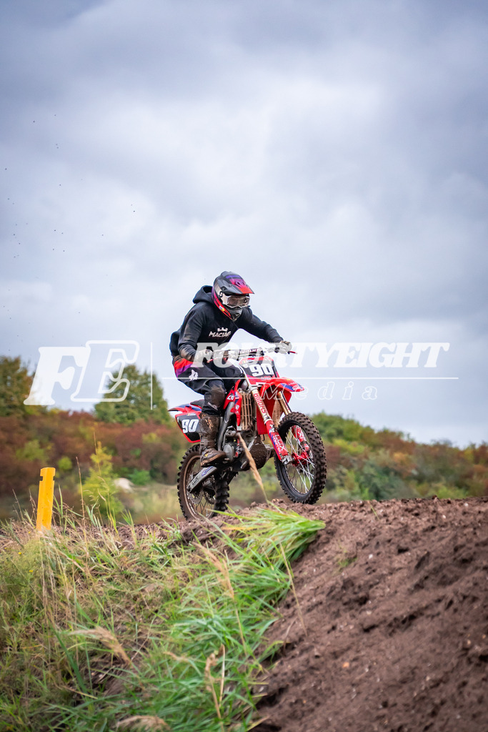 DSC02648 | fourtyeightmedia - Realisiert mit Pictrs.com