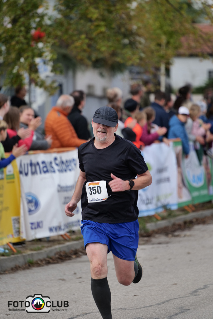 P1038532 | Foto Buchgraber