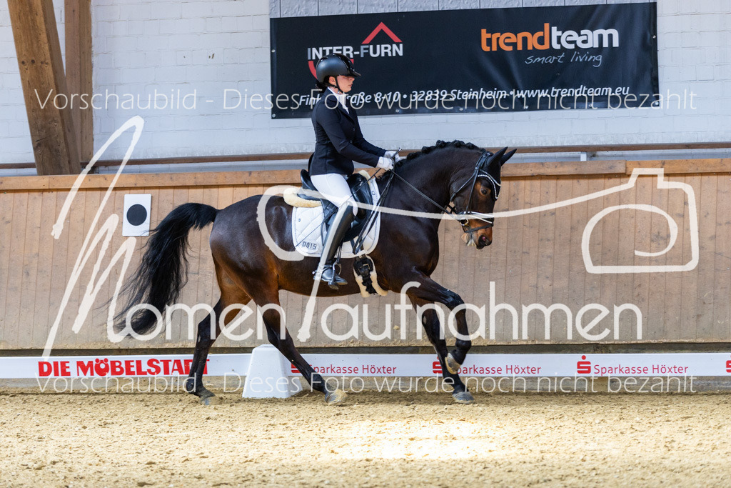 Sth-LPO25-DrR-L-183 | MomenTaufnahmen Pferdesportfotos