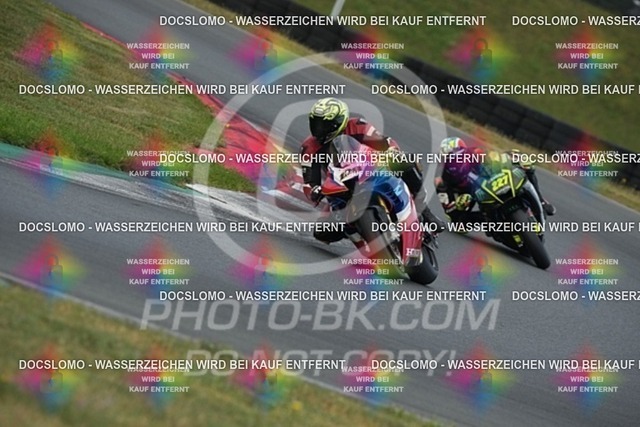 2024_08_17_PBK_35682 | Sportfotografie; SlowMotion; Video; Rennstrecke; Hafeneger; RSE; Speer; Trackday; Motorsportarena; Hockenheimring; Brno; Most; Barcelona; Valencia, Benny; Kaetzmer;