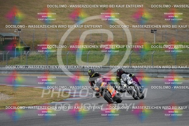 2024_08_02_PBK_13005 | Sportfotografie; SlowMotion; Video; Rennstrecke; Hafeneger; RSE; Speer; Trackday; Motorsportarena; Hockenheimring; Brno; Most; Barcelona; Valencia, Benny; Kaetzmer;