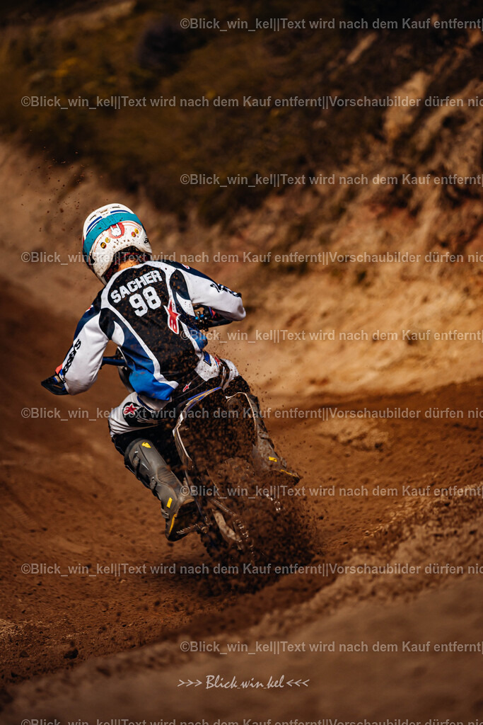 E68A0790 | blick_win_kel