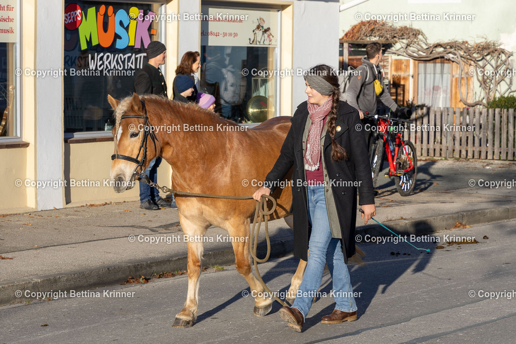 LL24-54 | foto-bettina-krinner - Realisiert mit Pictrs.com