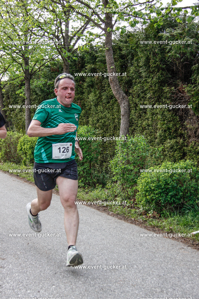 _MG_0148 | Sportfoto event-gucker Herbert Scherer