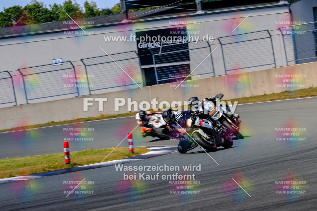 _TCM6752 | Hier findet Ihr Bilder von Touristenfahrten auf der Nürburgring Nordschleife oder von anderen Veranstaltungen die ich besucht habe. Viel Spass beim Durch Schauen 