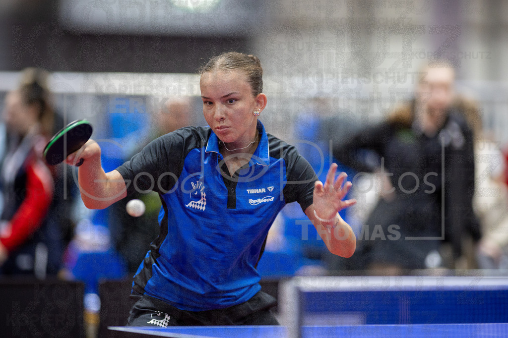 TT-Finals__2024-06-15_015 | good-photos - Realisiert mit Pictrs.com