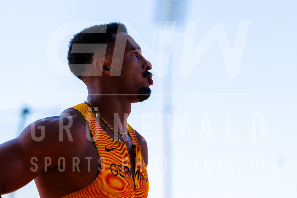 6E6A8222 | Grünewald Sportsphotography