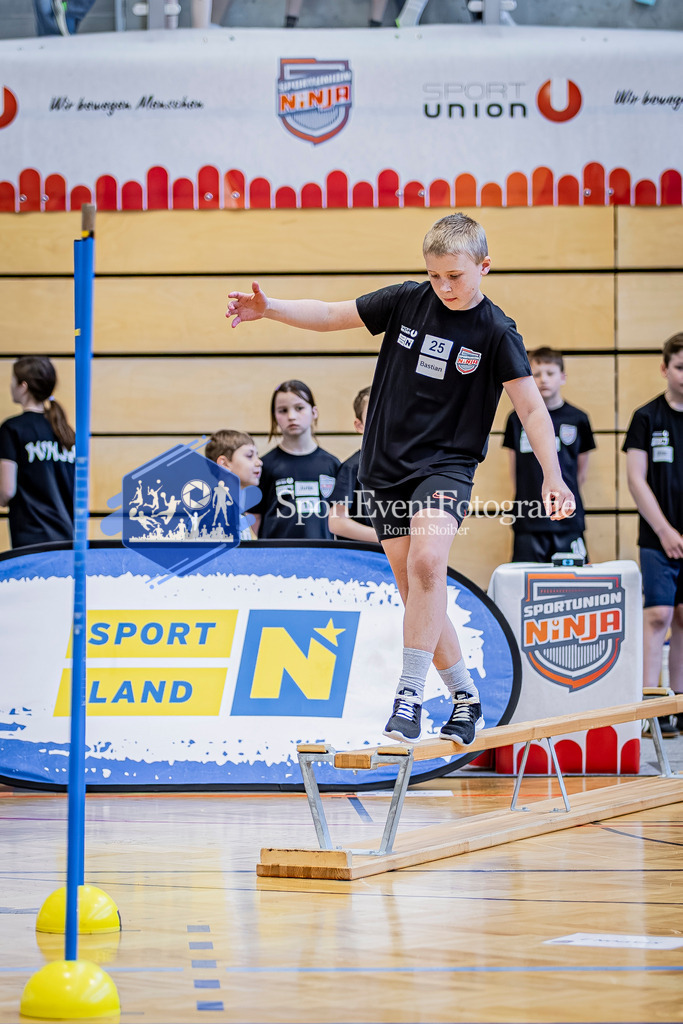 IM6_6785 | SportEventFotografie - Roman Stoiber