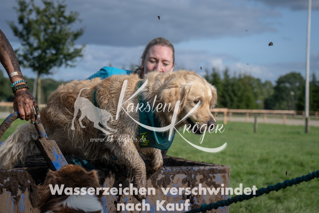 1618_ZZ92376 | kk-dogfotos