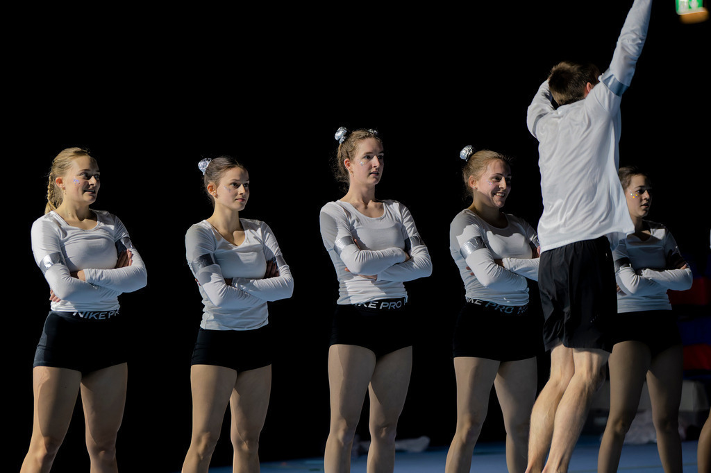 _D4S9794_DxO-1 | photoluigi