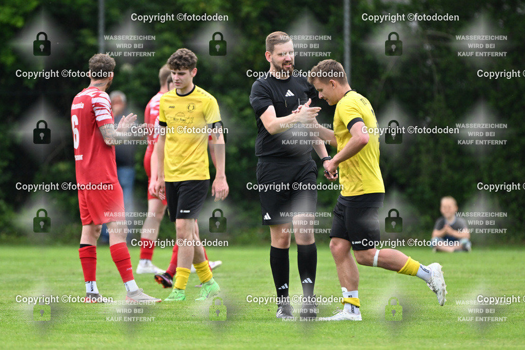 DSC_5506 | fotododen.de präsentiert ein umfangreiches Sportfoto Archiv mit Aufnahmen aus verschiedenen Sportarten im Raum Ostfriesland.