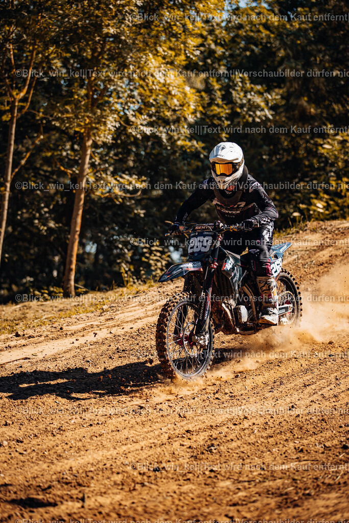 E68A8052 | blick_win_kel