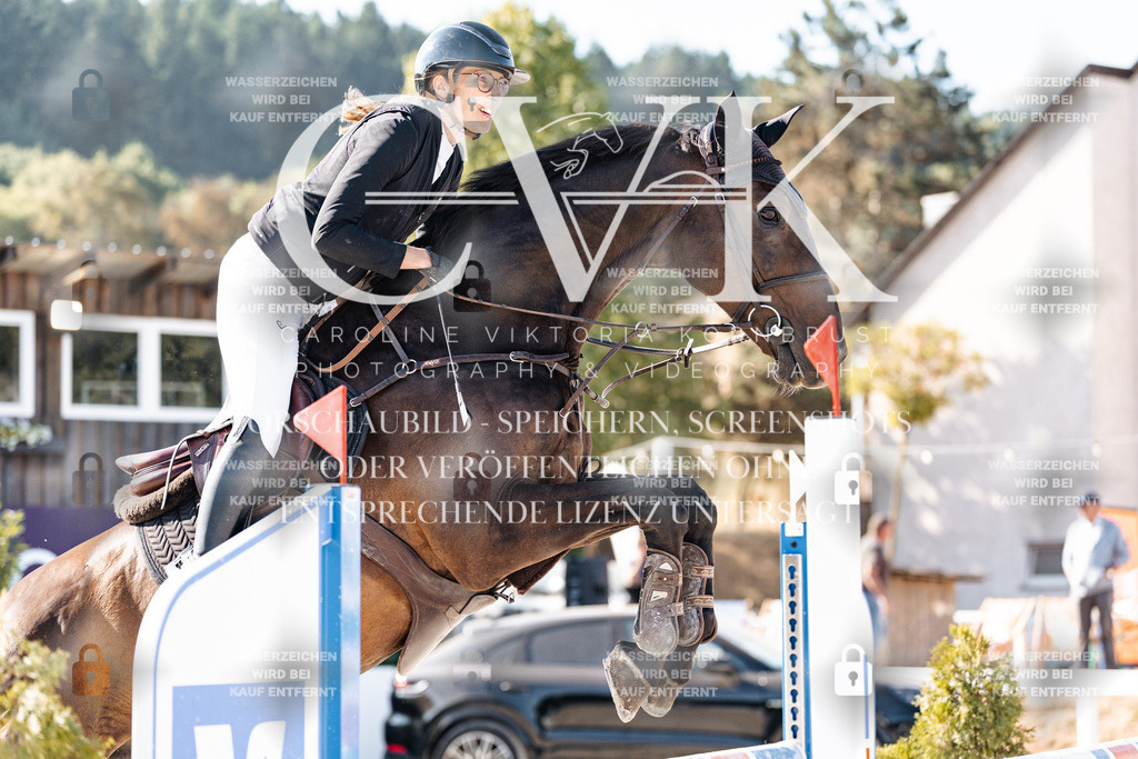 CK904683 | Turnierfotografie Pferdefotografie Trier Rheinland-Pfalz Pferdesport Reitsport Tierfotografie Sportfotografie Pferdevideo Pferdevideografie Equestrianvideography equestrianphotography  - Realisiert mit Pictrs.com