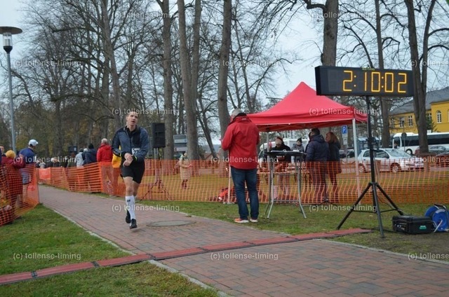 TTT_1910 | Foto | tollense-timing - Realisiert mit Pictrs.com