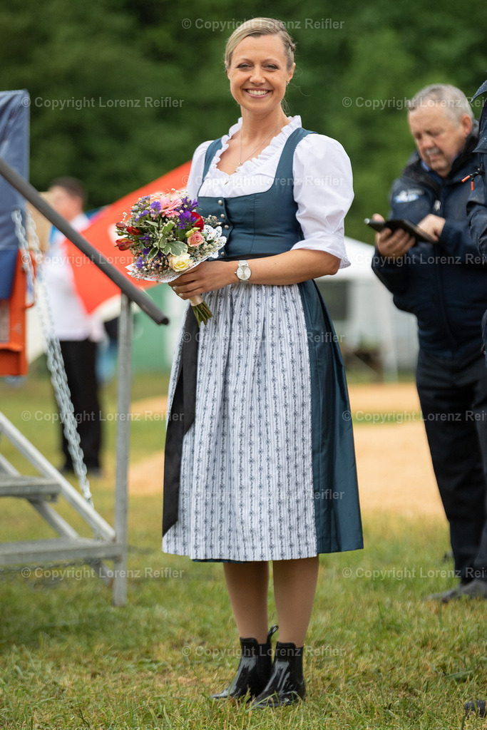 Schwingen -  Zürcher Kantonal 2023 | Zürich Allmend, 14.5.23, Schwingen - Zürcher Kantonal.
