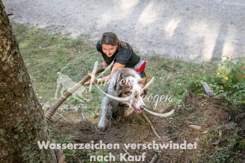 1053_ZZ93396 | kk-dogfotos