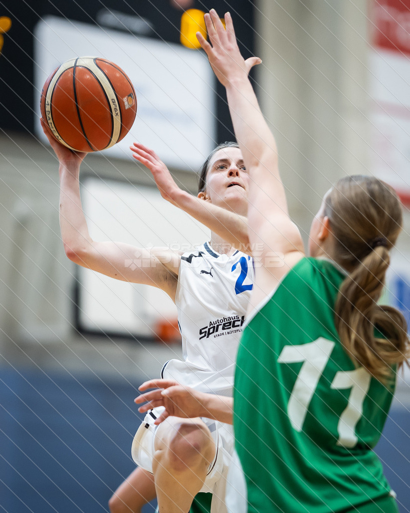 20251102_Picselweb-Fotografie_2R3_0620 | Dein Fotograf aus dem Landkreis Stade für Sport und Events - Realisiert mit Pictrs.com