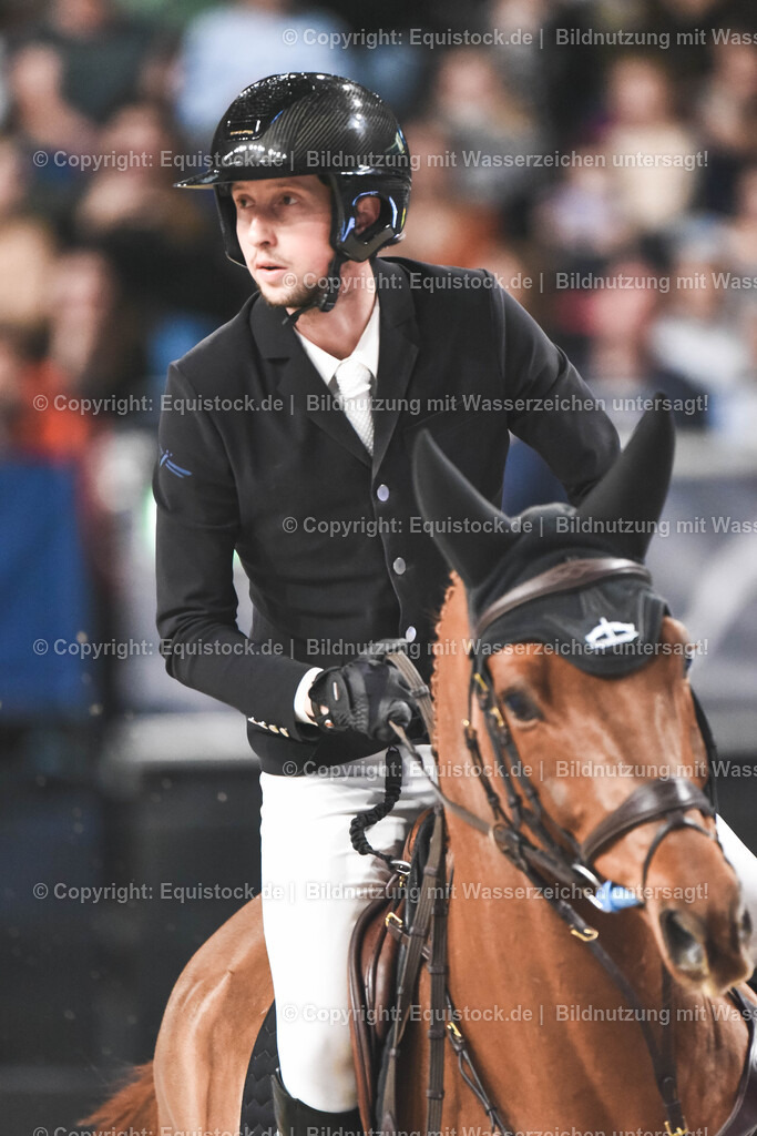 20251116_FEI-Jumping-World-Cup_TOMSPIC_0568 | Foto: Thomas Hartig