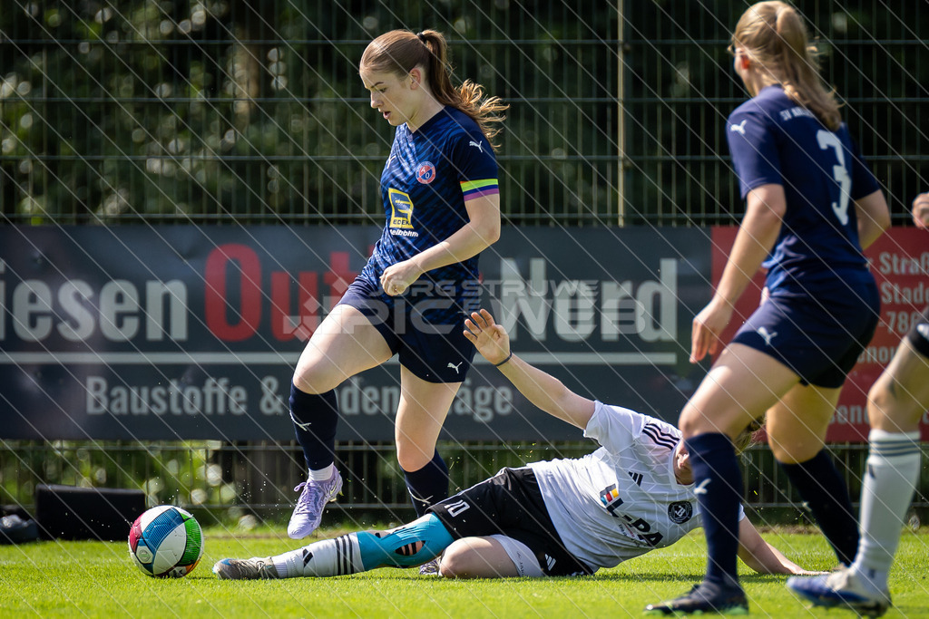 20250719_Picselweb-Fotografie_1R3_0250 | Dein Fotograf aus dem Landkreis Stade für Sport und Events - Realisiert mit Pictrs.com