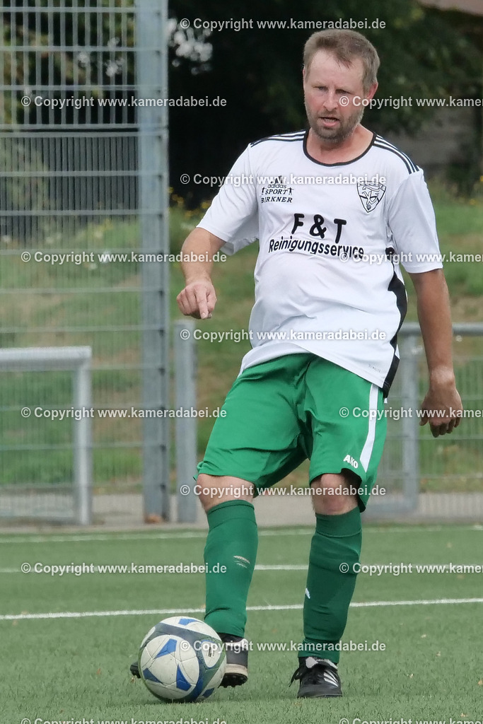 Fußball : Voerder Stadtmeisterschaft Alte Herren am 05.09.2026 auf der Anlage des SV 08/29 Friedrichsfeld. | Fußball : Voerder Stadtmeisterschaft Alte Herren am 05.09.2026 auf der Anlage des SV 08/29 Friedrichsfeld. - Realisiert mit Pictrs.com