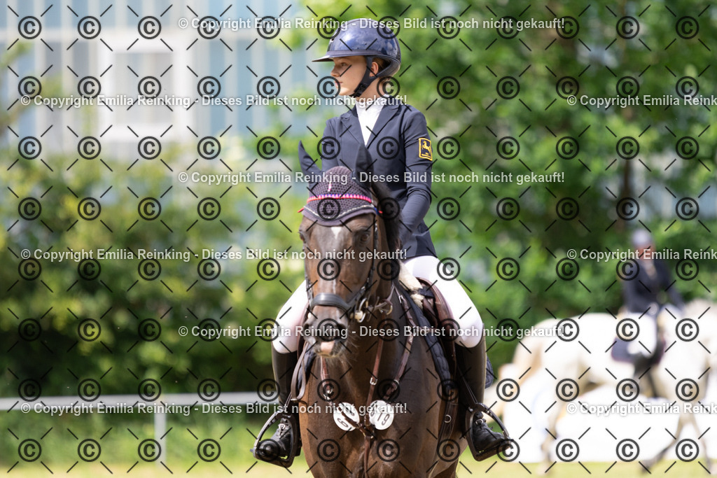 CL5A9446 | Emilia Reinking Fotografie - Realisiert mit Pictrs.com