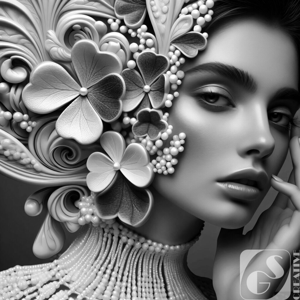 Flower beauty 2_swx | Fotogeschenke aller Art, kostenlose Games und die schönsten KI-Bilder in 4K Qualität. Egal ob als Download, Leinwand, Kalender usw... Jetzt günstig bestellen!
 - Realisiert mit Pictrs.com