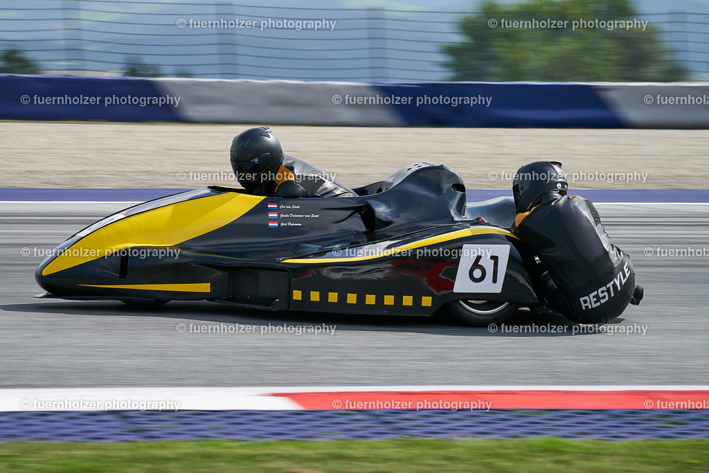 fuernholzer_220827-HG-HEN00947 | © Henry Gasselich (fuernholzer photography)