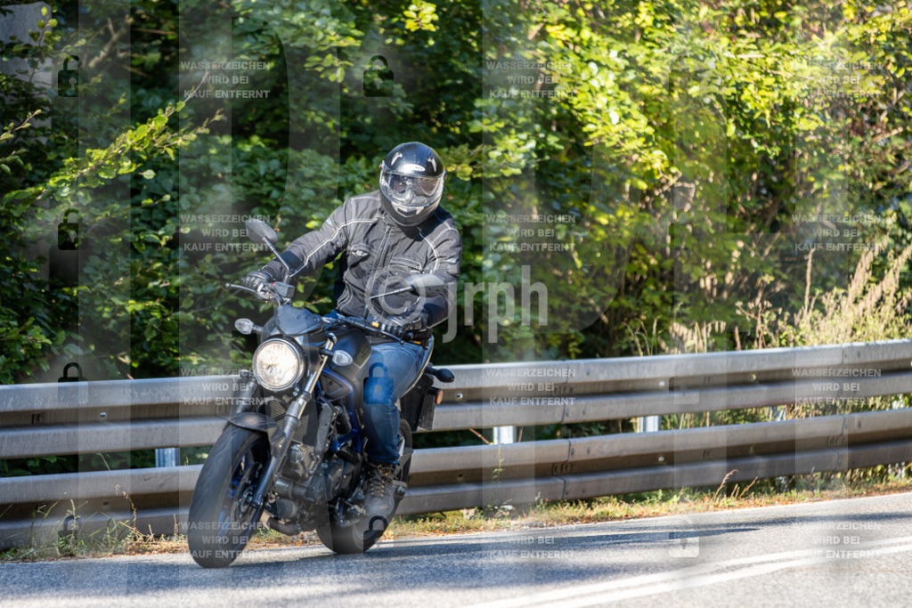 IMG_2971 | jrph - Realisiert mit Pictrs.com