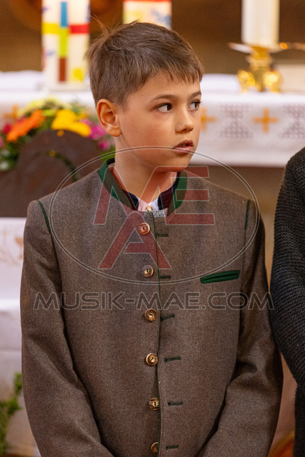 MAE-pic_119 | Der online Fotoshop des Inzeller Fotografen MAE - Marc Anton Eicher. Hier können Sie ihre Fotos und Stockfotos online bestellen als Download oder als Ausdruck, der ihnen bequem nach Hause geschickt wird.
Ihr Marc Anton Eicher - der Inzeller Fotograf - Realisiert mit Pictrs.com