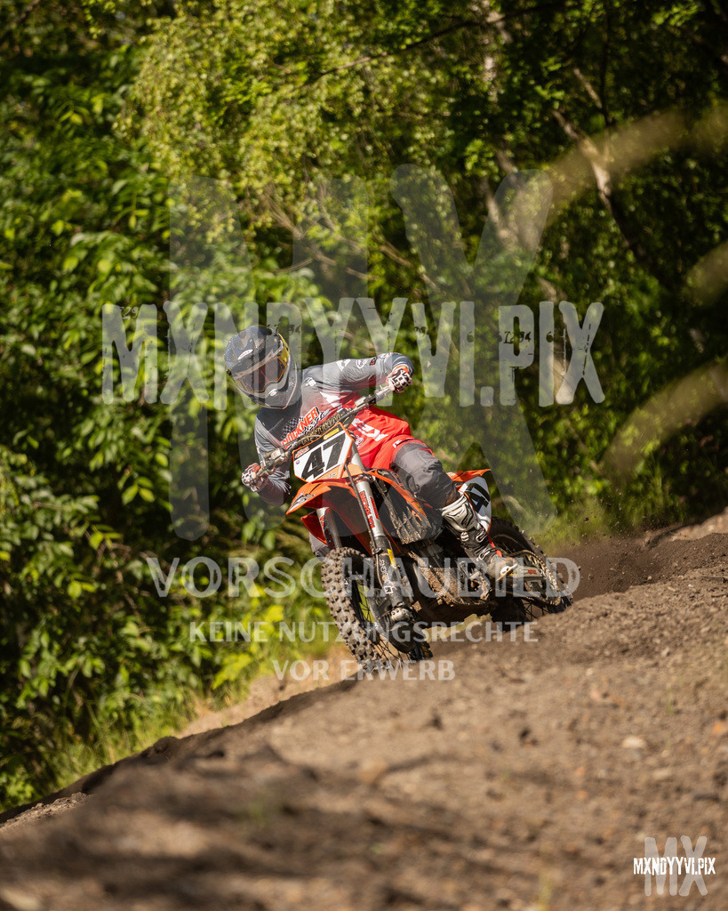 866A0991 | mxndyyvipix