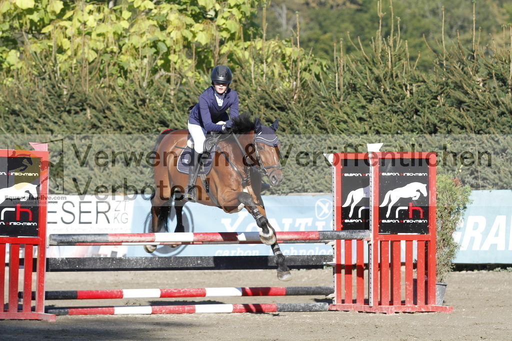 _MG_4451 | equestrian-live-com