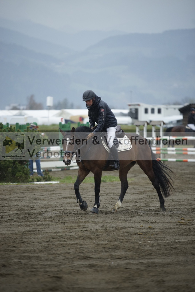 _DSC3427 | equestrian-live-com