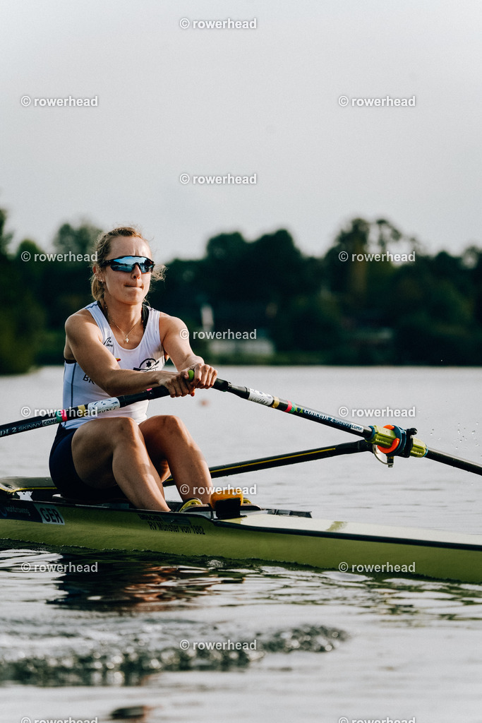 20230930_rowerhead_R012_S0328_DSC01411 | rowerhead - Realisiert mit Pictrs.com