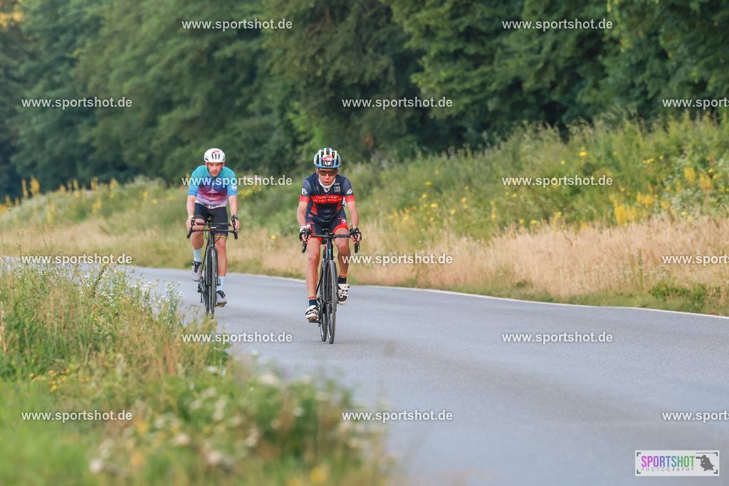 AR6_9976 | Austria eXtreme Triathlon #austriaextremetriathlon #yourpictrs #sportshot_your_pictrs @Sportshotphotography Copyright: www.sportshot.de
