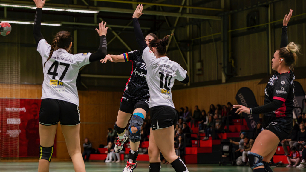 IMG_0122 | "Fussifoto.com – Ihr Ansprechpartner für hochwertige Fotografie! Entdecken Sie kreative Bilder und professionelle Dienstleistungen. Kontaktieren Sie uns für Ihre Projekte!"