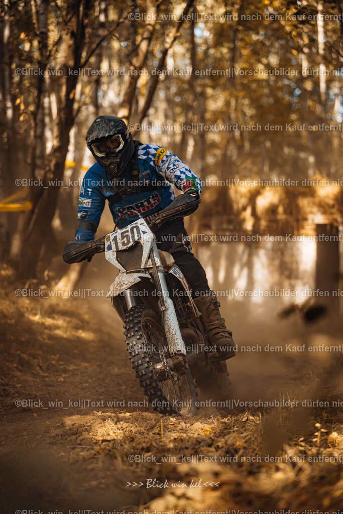 E68A6331 | blick_win_kel